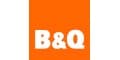 B&Q