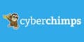 CyberChimps