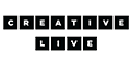 CreativeLIVE Coupon: 30% Off Your Order