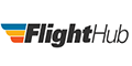 FlightHub