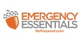 Emergency Essentials/Be Prepared