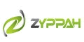 Zyppah