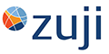 Zuji