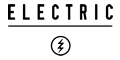 ElectricVisual.com