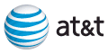 AT&T Internet $55/mo. for 12 mos. + $200 Reward Card.