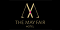 The May Fair Hotel UK