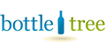 BottleTree.com, LLC