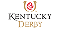 Kentucky Derby Store
