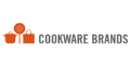 Cookware Brands