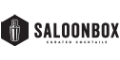 saloonbox.com