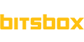bitsbox.com