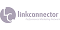 LinkConnector Referral