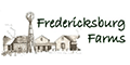 Fredericksburg Farms