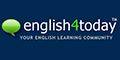 English4Today