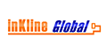 inKline Global Inc.