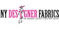 NY Designer Fabrics