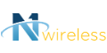N1 Wireless