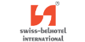 Swiss BelHotel International