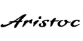 Aristoc UK