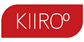 Kiiroo BV