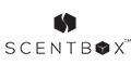 ScentBox.com