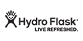 25% off myHydro Flash Sale.