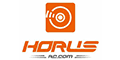 Horus RC