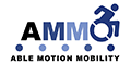 Able Motion Mobility
