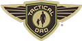 Tactical Dad