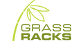 Grassracks