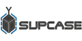 supcase.com