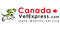 Canada Vet Express US