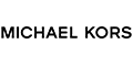 10% off when you sign up | Michael Kors Coupon.