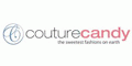 Couture Candy