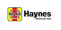 Haynes US