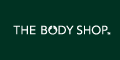 The Body Shop AU