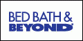 Bed Bath & Beyond CA