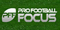 Pro Football Focus