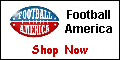 Football America