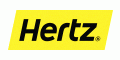 Hertz AU