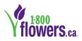 1-800-Flowers.ca
