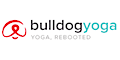 bulldog yoga