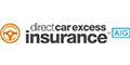 Direct Car Excess Insurance