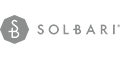 Solbari