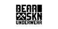 bearskn.com
