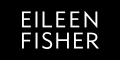 Eileen Fisher