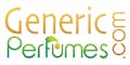 GenericPerfumes.com