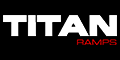 Titan Ramps