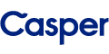 Casper