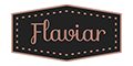 flaviar.com